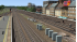 Track Enhancement Pack