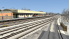 Track Enhancement Pack