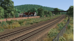 Track Enhancement Pack