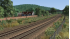 Track Enhancement Pack