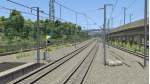 Track Enhancement Pack