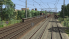 Track Enhancement Pack