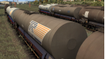 TIA-Y Wagon Pack