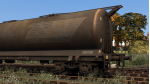 TIA-Y Wagon Pack