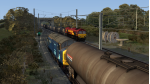 TIA-Y Wagon Pack