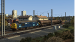 TIA-Y Wagon Pack