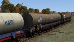 TIA-Y Wagon Pack