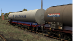 TIA-Y Wagon Pack