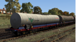 TIA-Y Wagon Pack