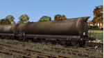 TIA-Y Wagon Pack