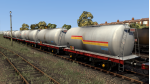 TTA Wagon Pack Vol. 1