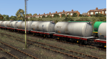 TTA Wagon Pack Vol. 1