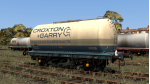 TTA Wagon Pack Vol. 1