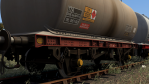 TTA Wagon Pack Vol. 1
