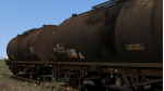 TTA Wagon Pack Vol. 1