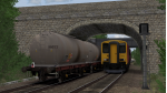TTA Wagon Pack Vol. 1