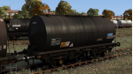TTA Wagon Pack Vol. 1