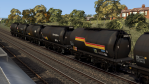 TTA Wagon Pack Vol. 1
