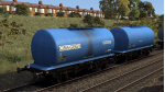 TTA Wagon Pack Vol. 1