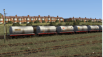 TTA Wagon Pack Vol. 1