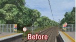 Vegetation Enhancement Pack