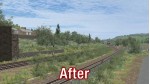 Vegetation Enhancement Pack