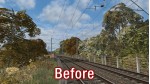 Vegetation Enhancement Pack