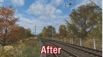 Vegetation Enhancement Pack