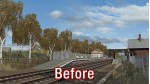 Vegetation Enhancement Pack