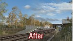 Vegetation Enhancement Pack