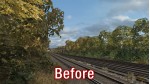 Vegetation Enhancement Pack