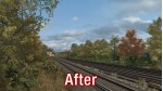 Vegetation Enhancement Pack