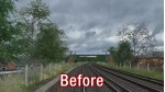 Vegetation Enhancement Pack