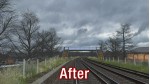 Vegetation Enhancement Pack