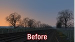 Vegetation Enhancement Pack