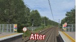 Vegetation Enhancement Pack