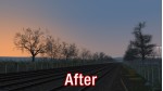 Vegetation Enhancement Pack