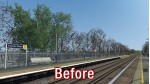 Vegetation Enhancement Pack