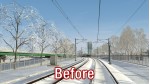 Vegetation Enhancement Pack