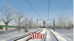 Vegetation Enhancement Pack