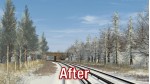 Vegetation Enhancement Pack