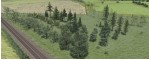 Vegetation Enhancement Pack
