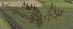 Vegetation Enhancement Pack