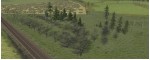 Vegetation Enhancement Pack