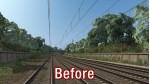 Vegetation Enhancement Pack