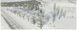 Vegetation Enhancement Pack