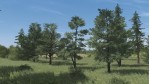 Vegetation Enhancement Pack