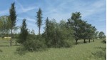 Vegetation Enhancement Pack
