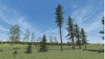 Vegetation Enhancement Pack