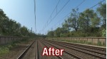 Vegetation Enhancement Pack